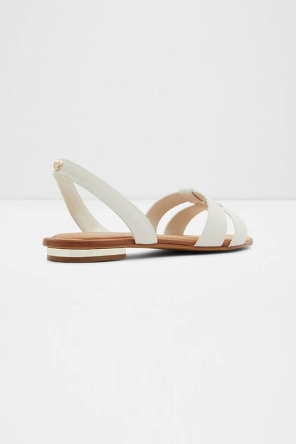 ALDO