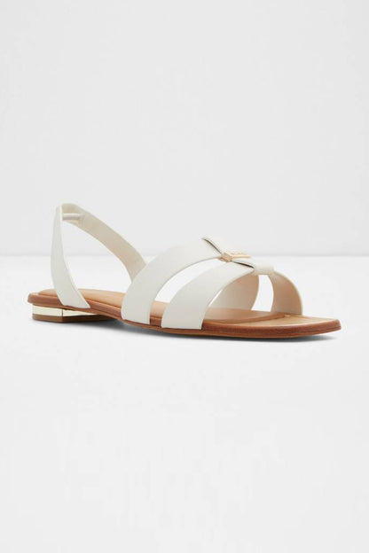 ALDO