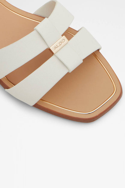 ALDO