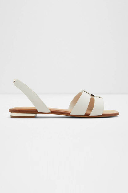 ALDO