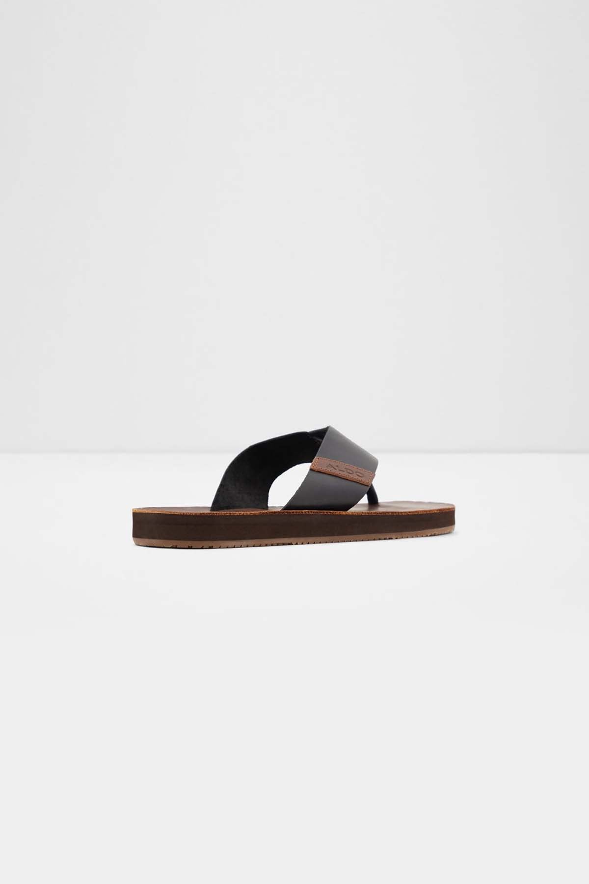 ALDO