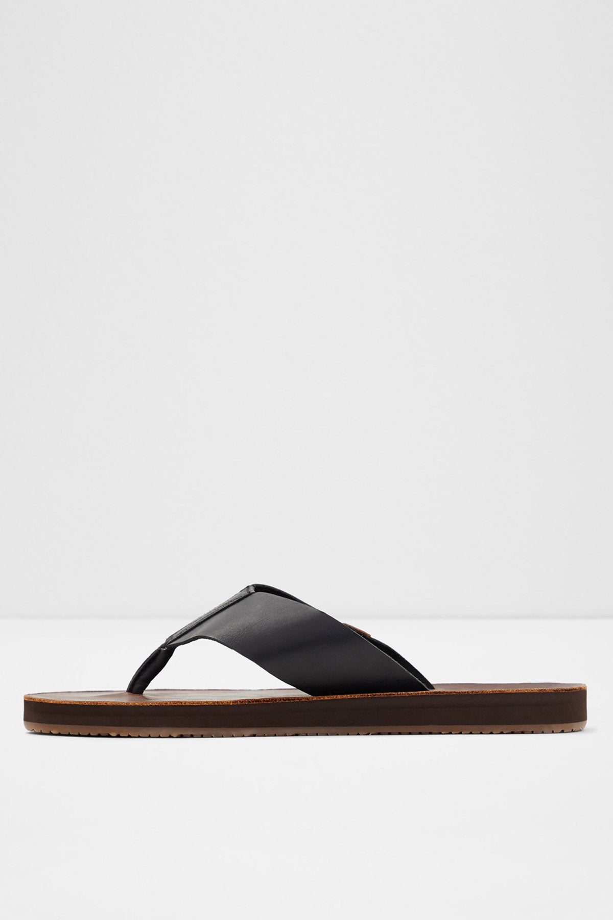 ALDO