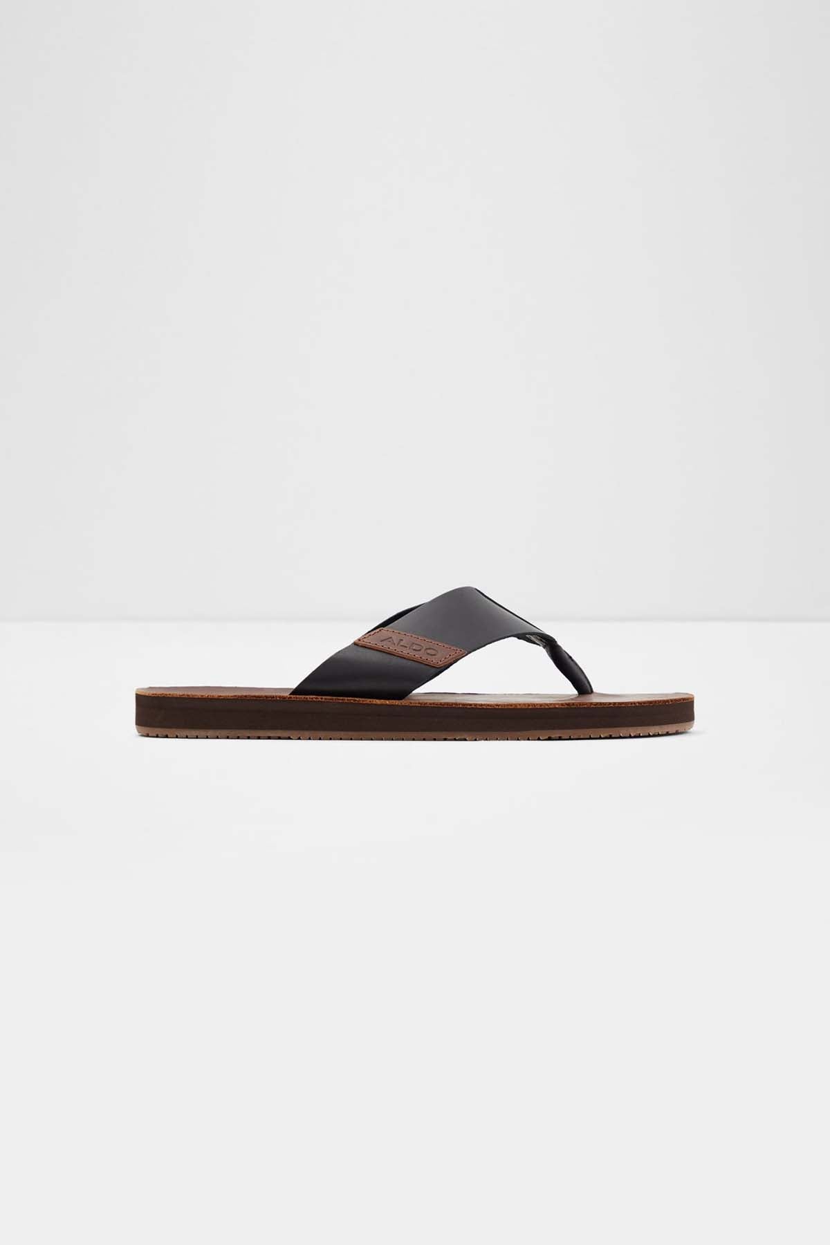 ALDO