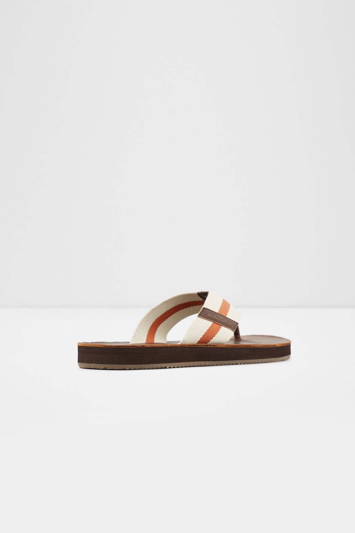 ALDO