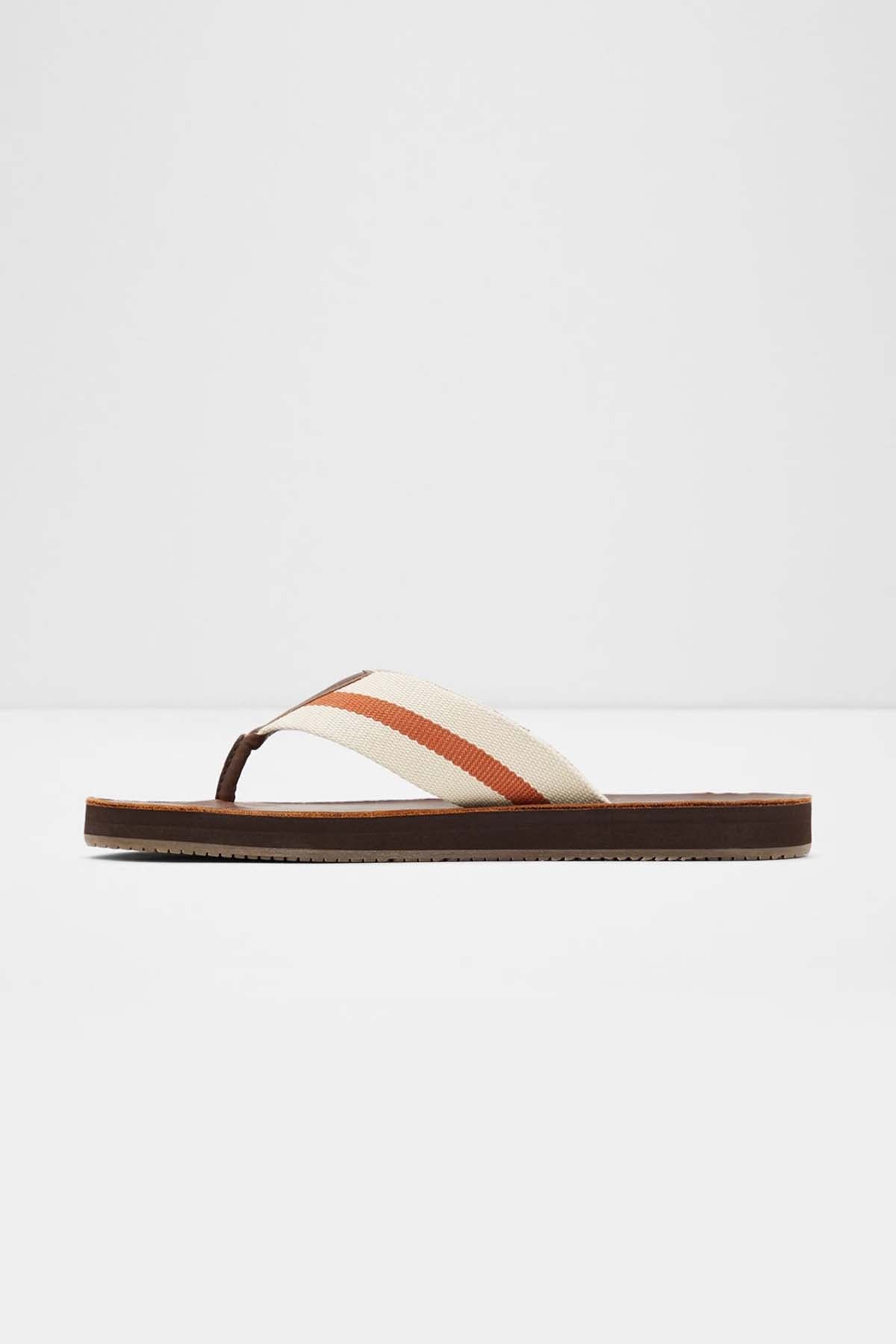 ALDO