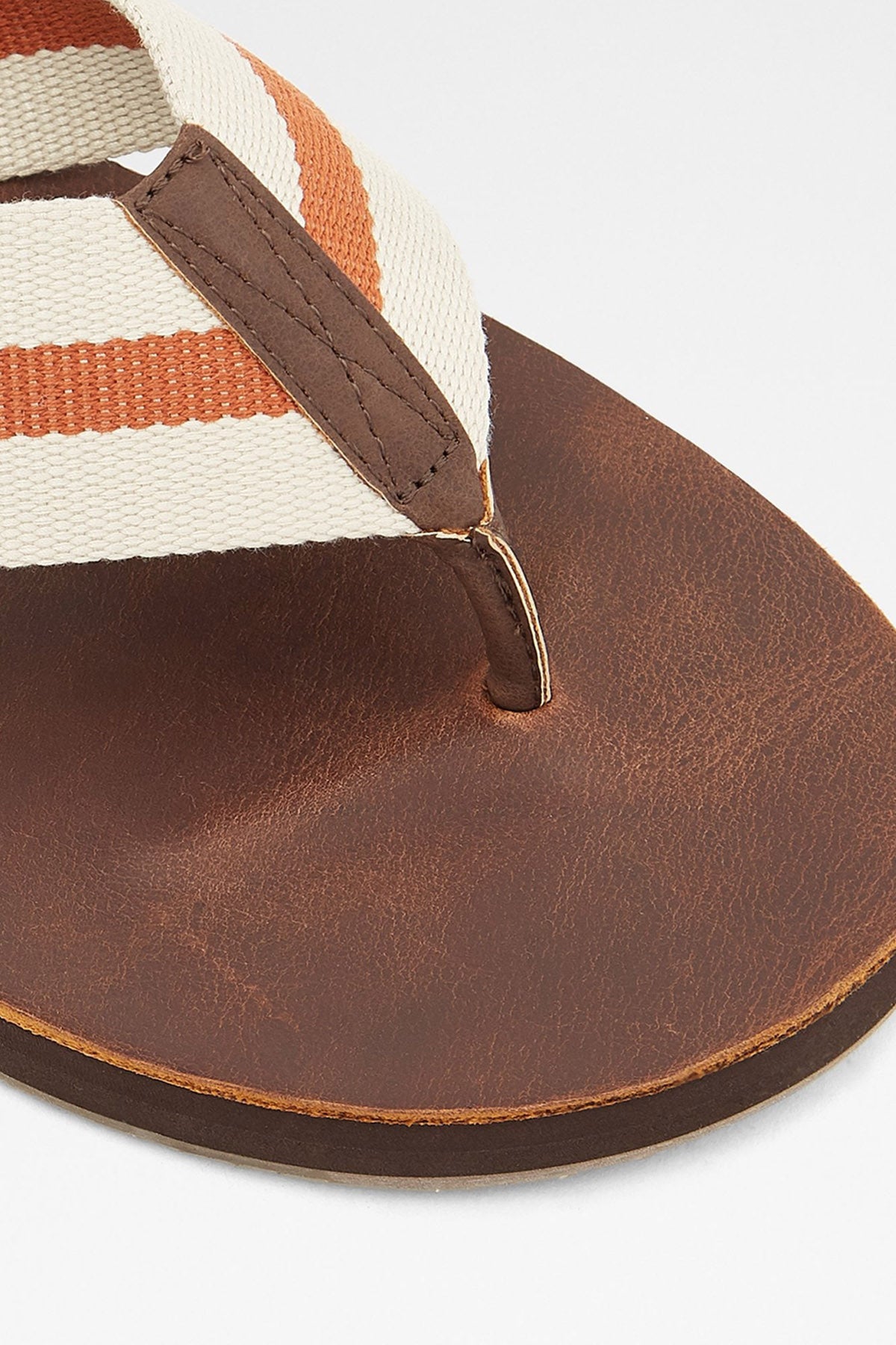 ALDO