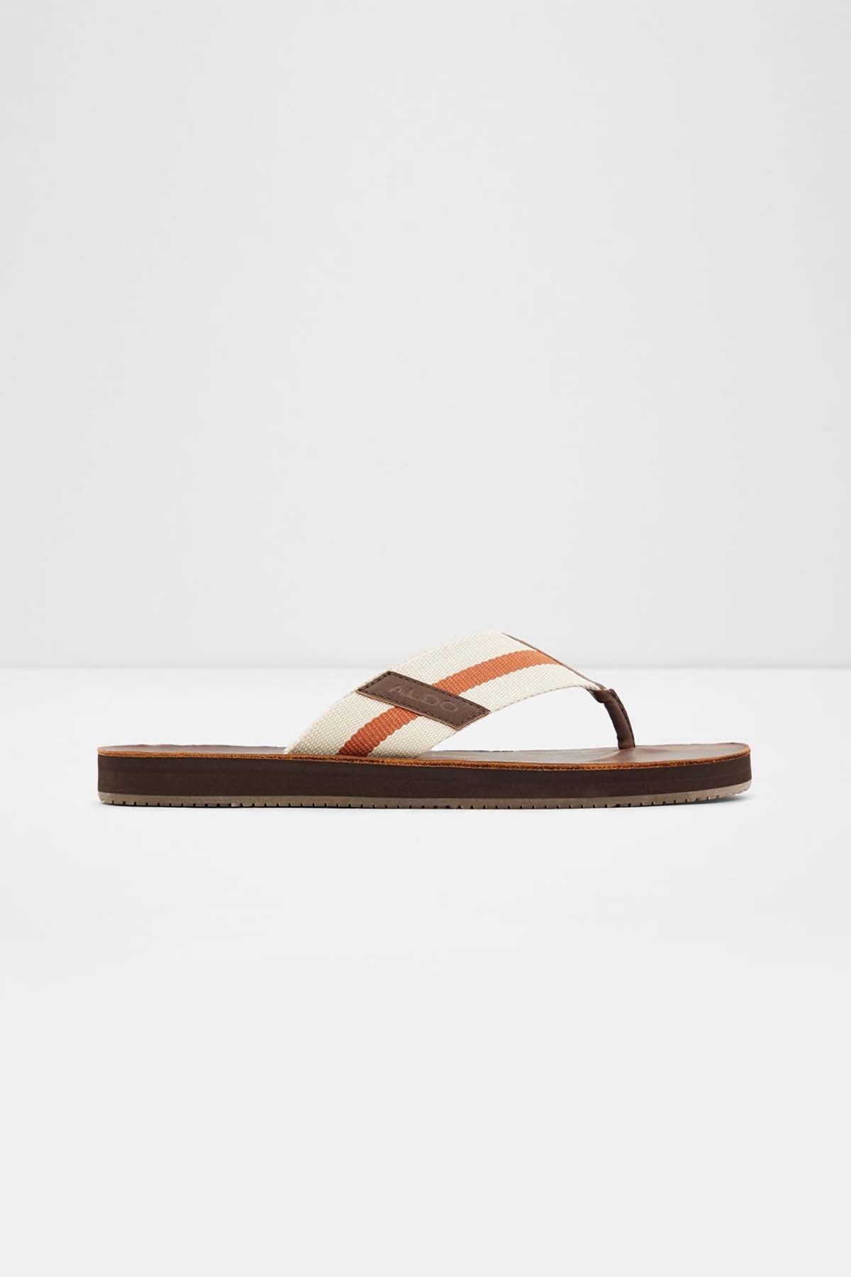 ALDO