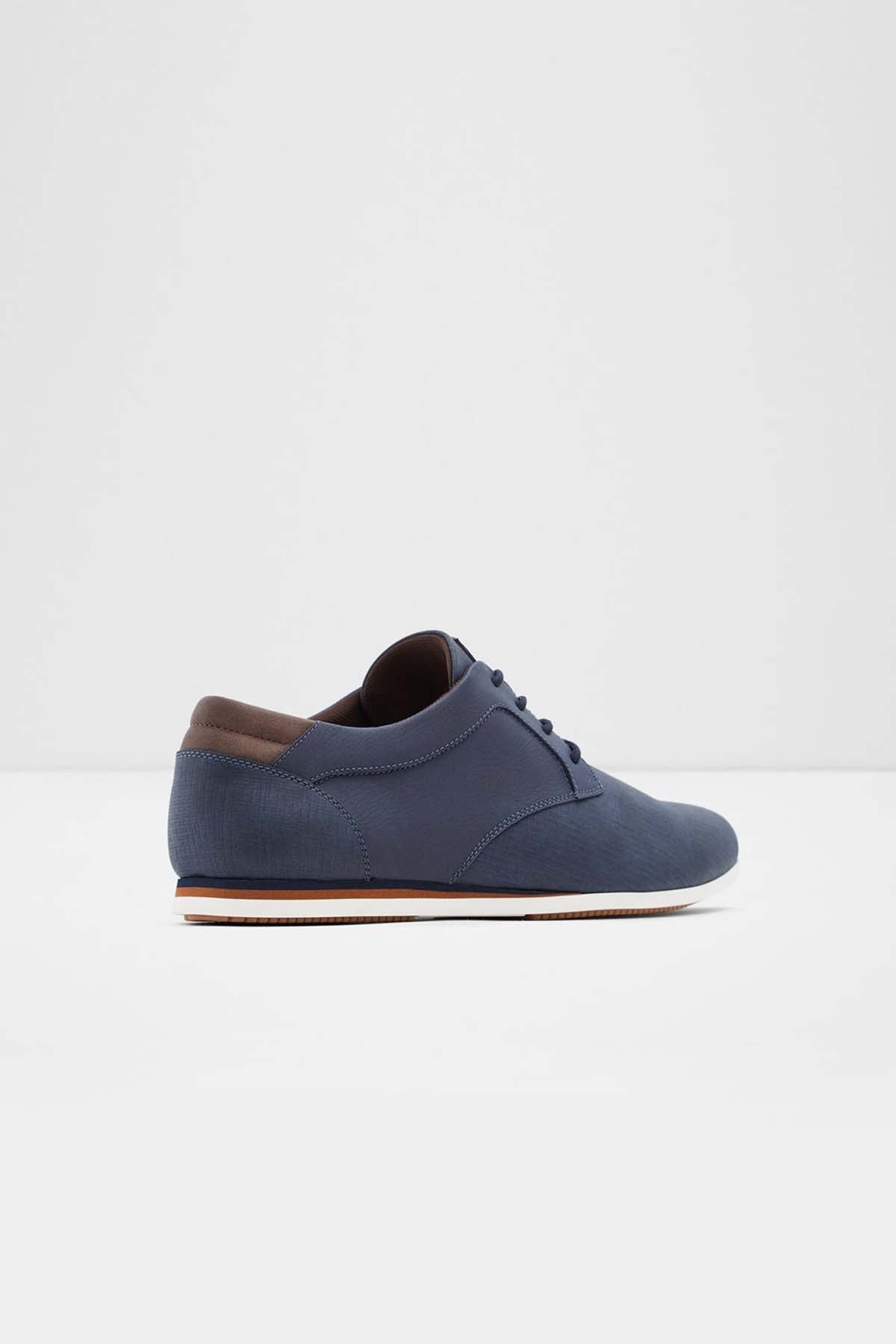 ALDO