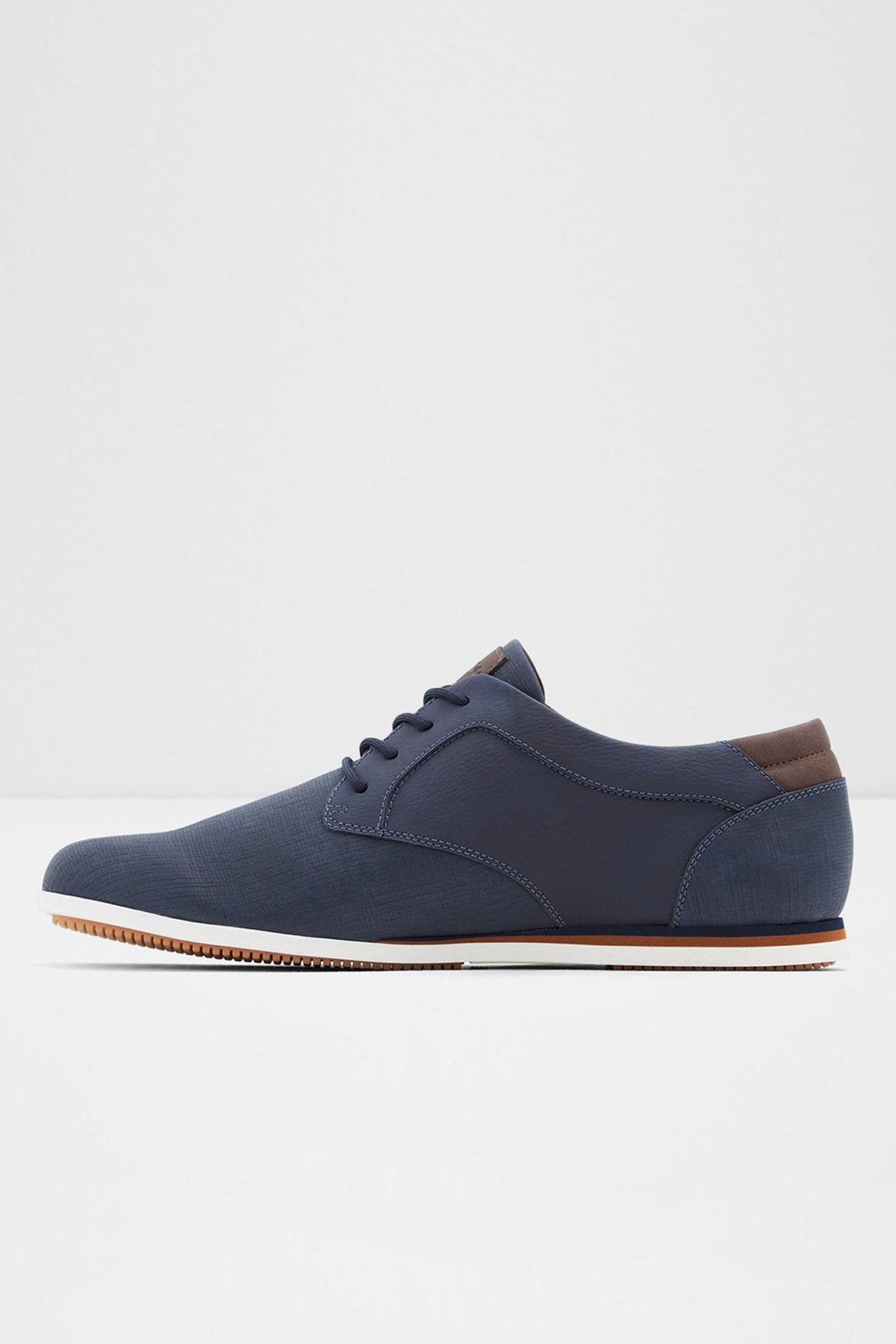 ALDO