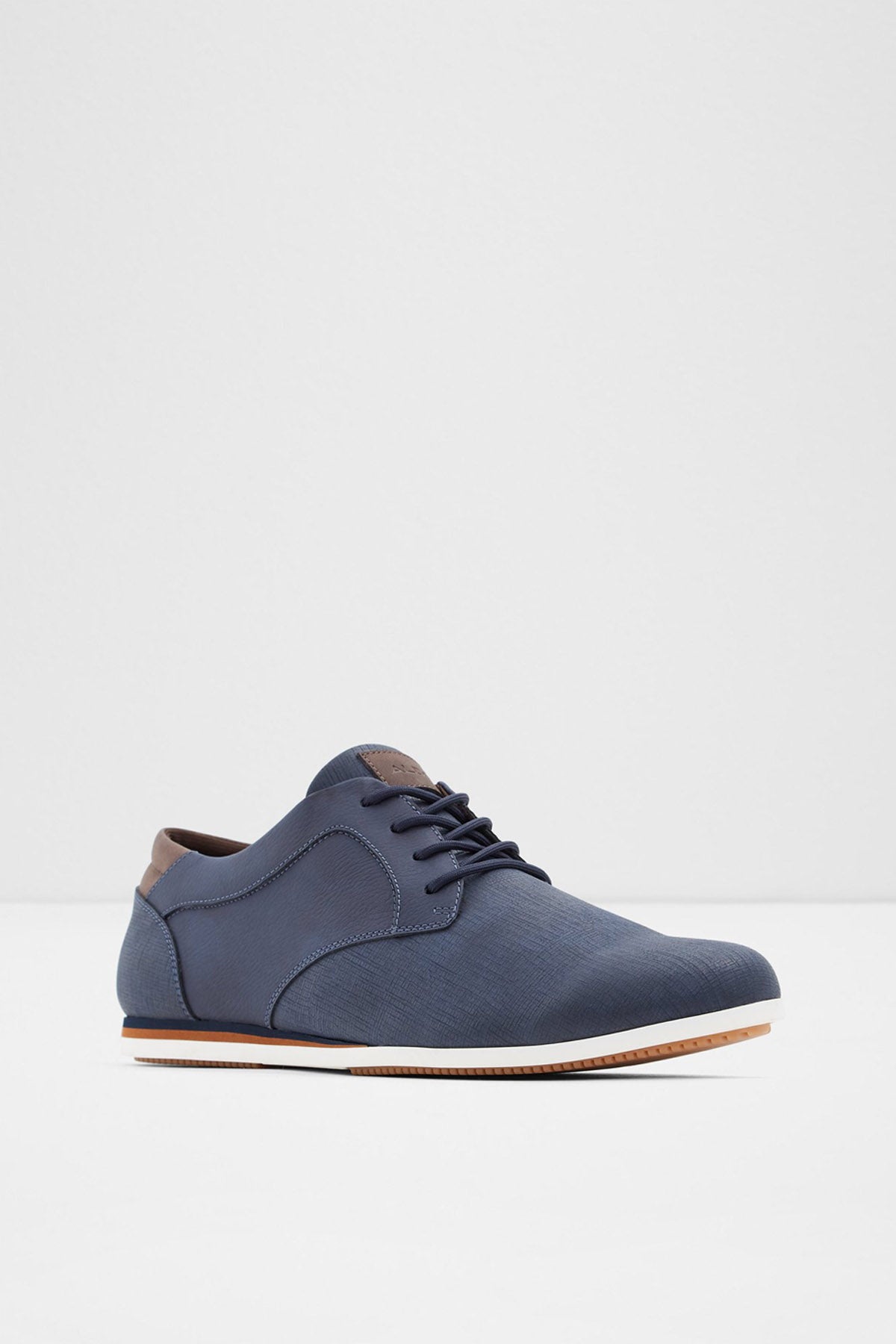ALDO