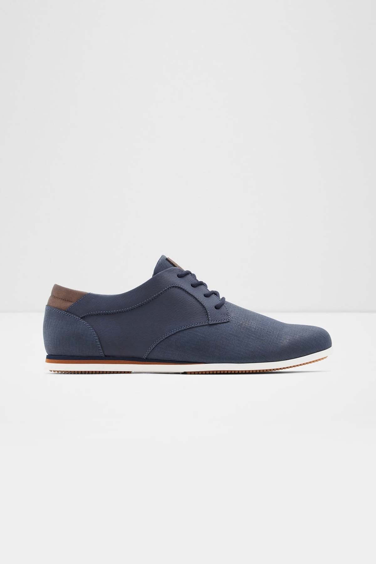 ALDO