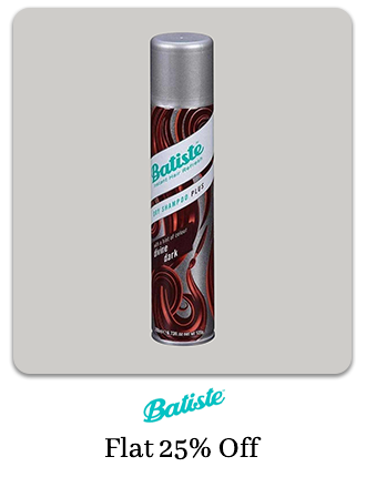 Banner Image Desktop