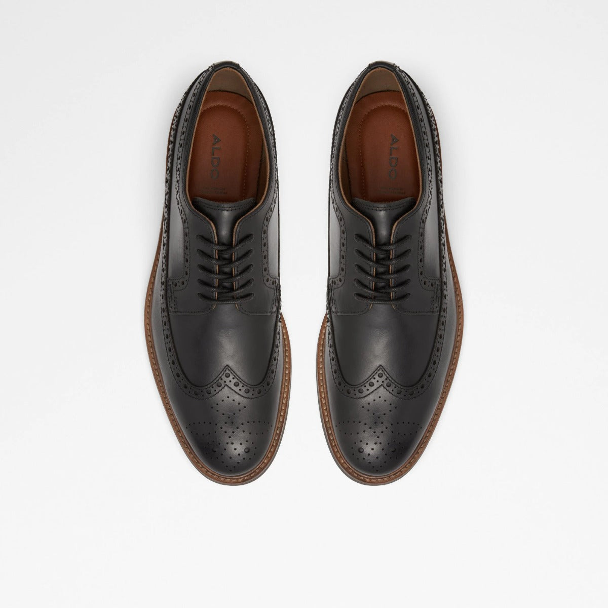 ALDO
