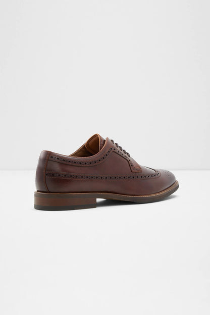 ALDO