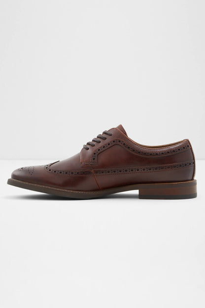 ALDO
