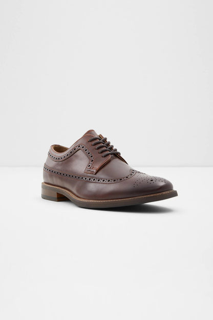 ALDO