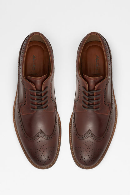 ALDO