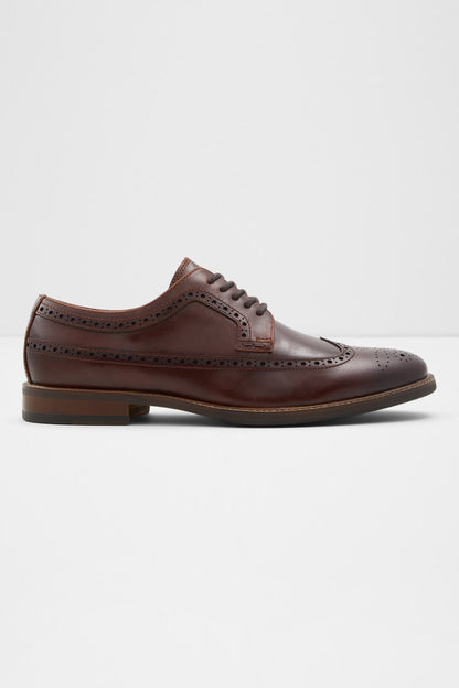 ALDO