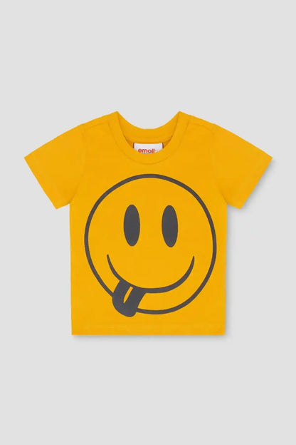 emoji - AK Galleria
