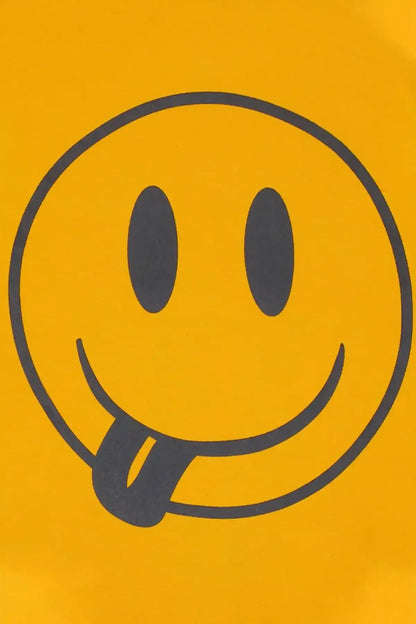 emoji - AK Galleria