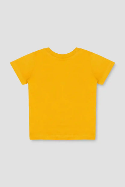 emoji - AK Galleria