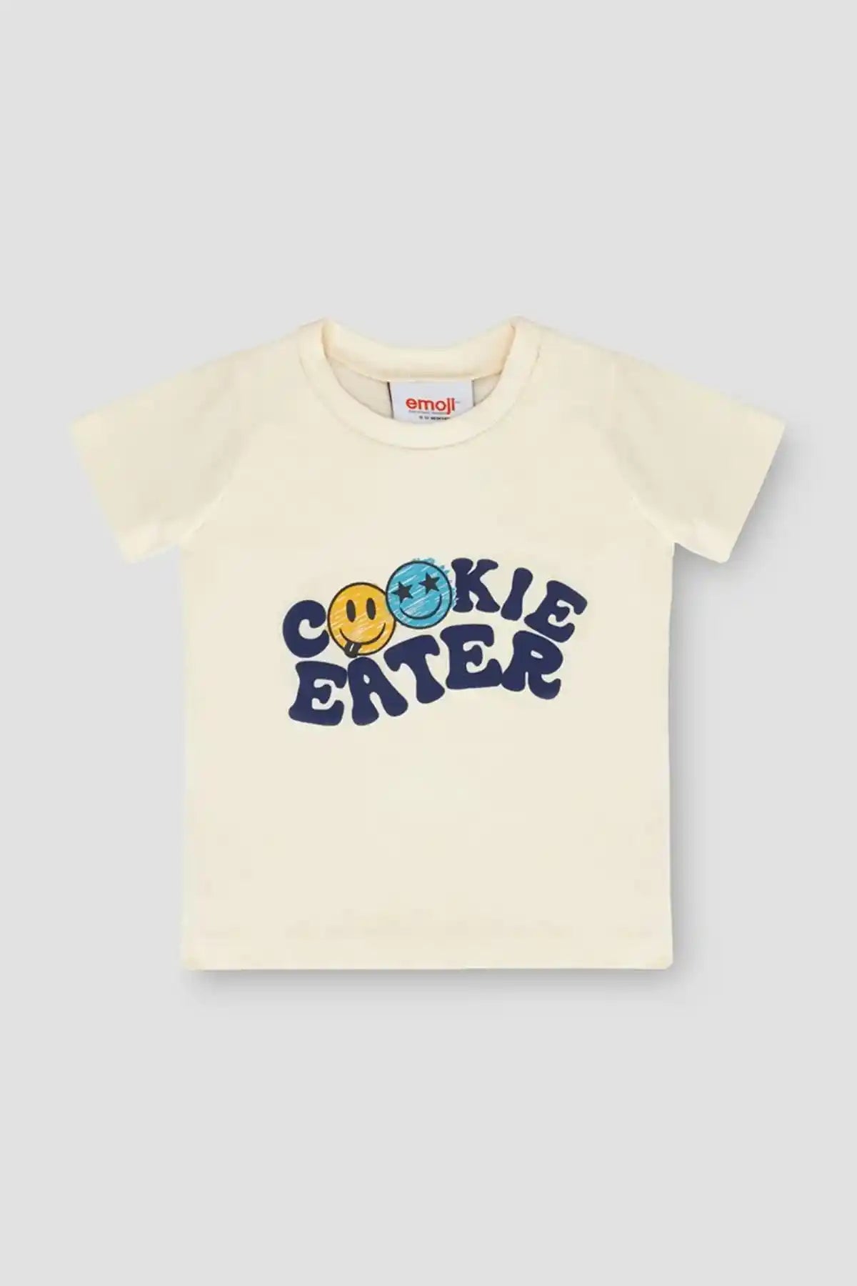 emoji
