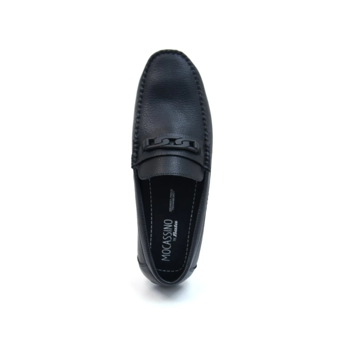 Mocassino - Men