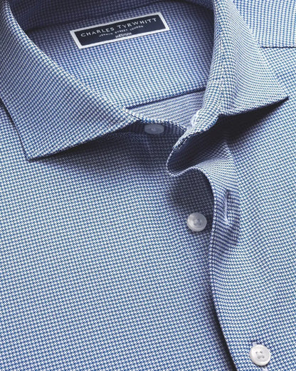 Charles Tyrwhitt
