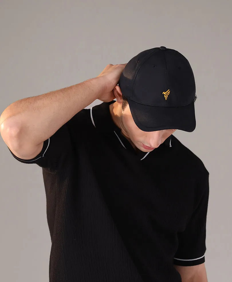 FITTED
