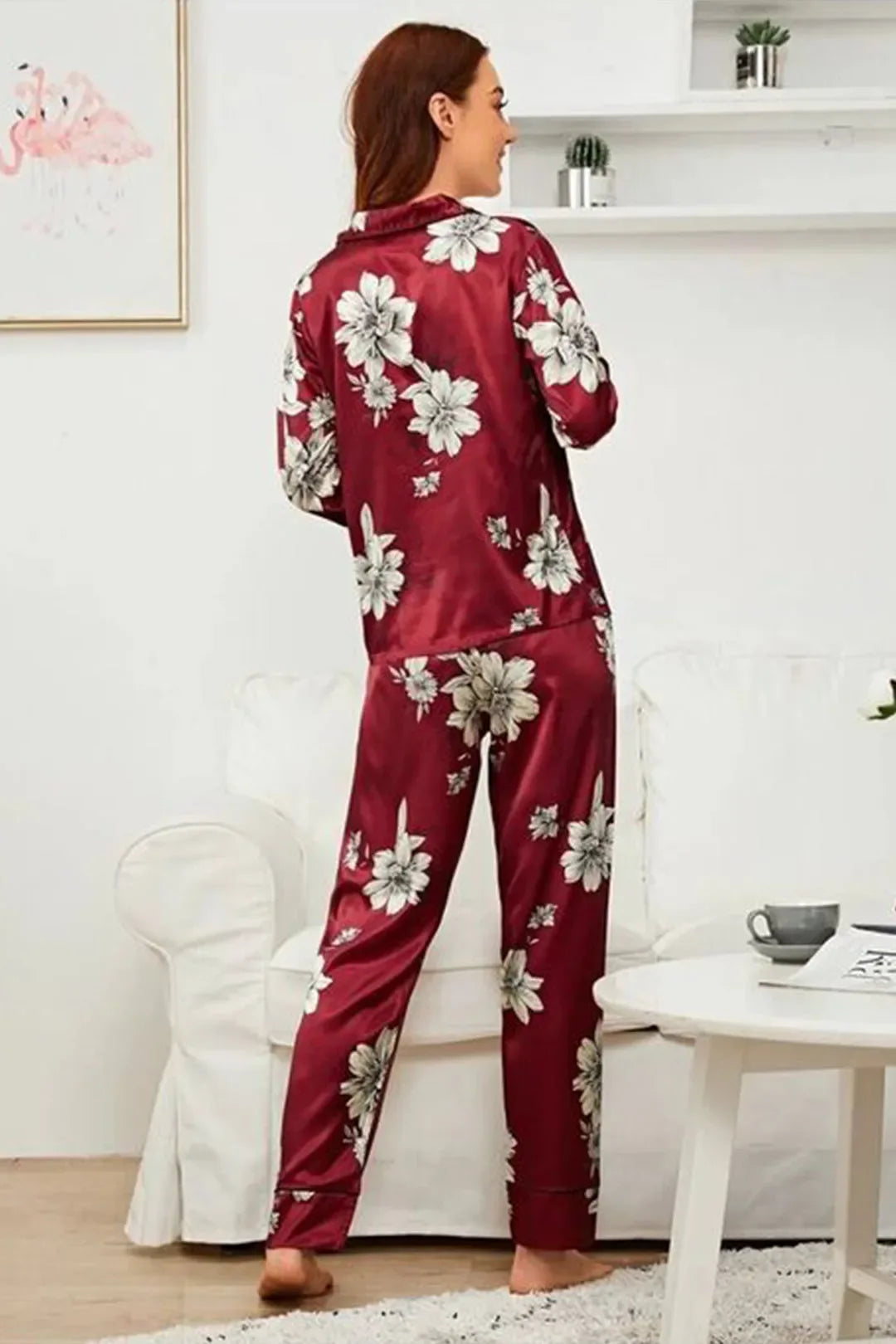 studiobyarj.pk - AK Galleria