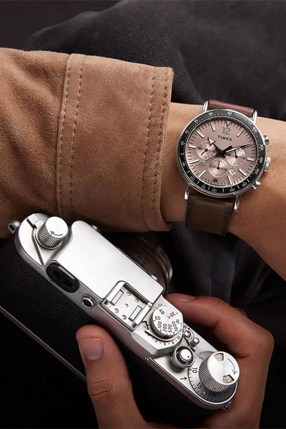 TIMEX - AK Galleria