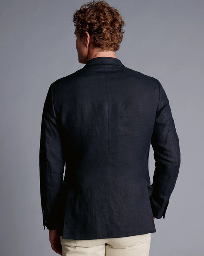 Charles Tyrwhitt