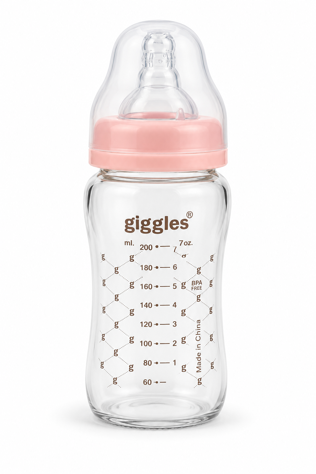 BABYSHOP