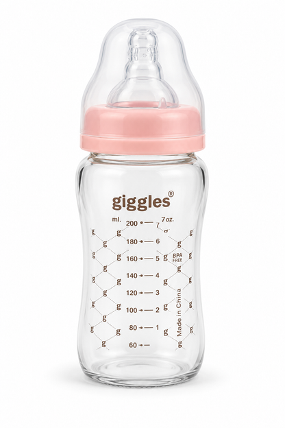 BABYSHOP
