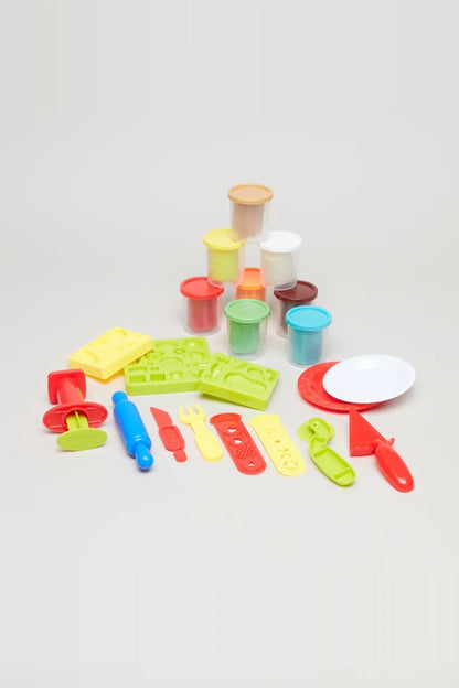 Babyshop
