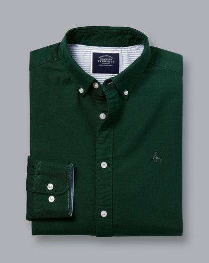 Charles Tyrwhitt