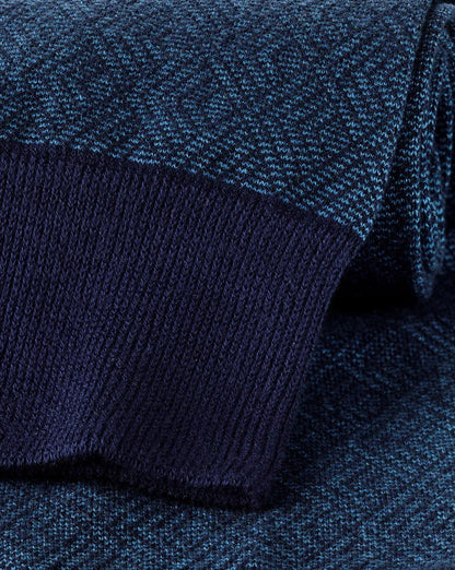 Charles Tyrwhitt