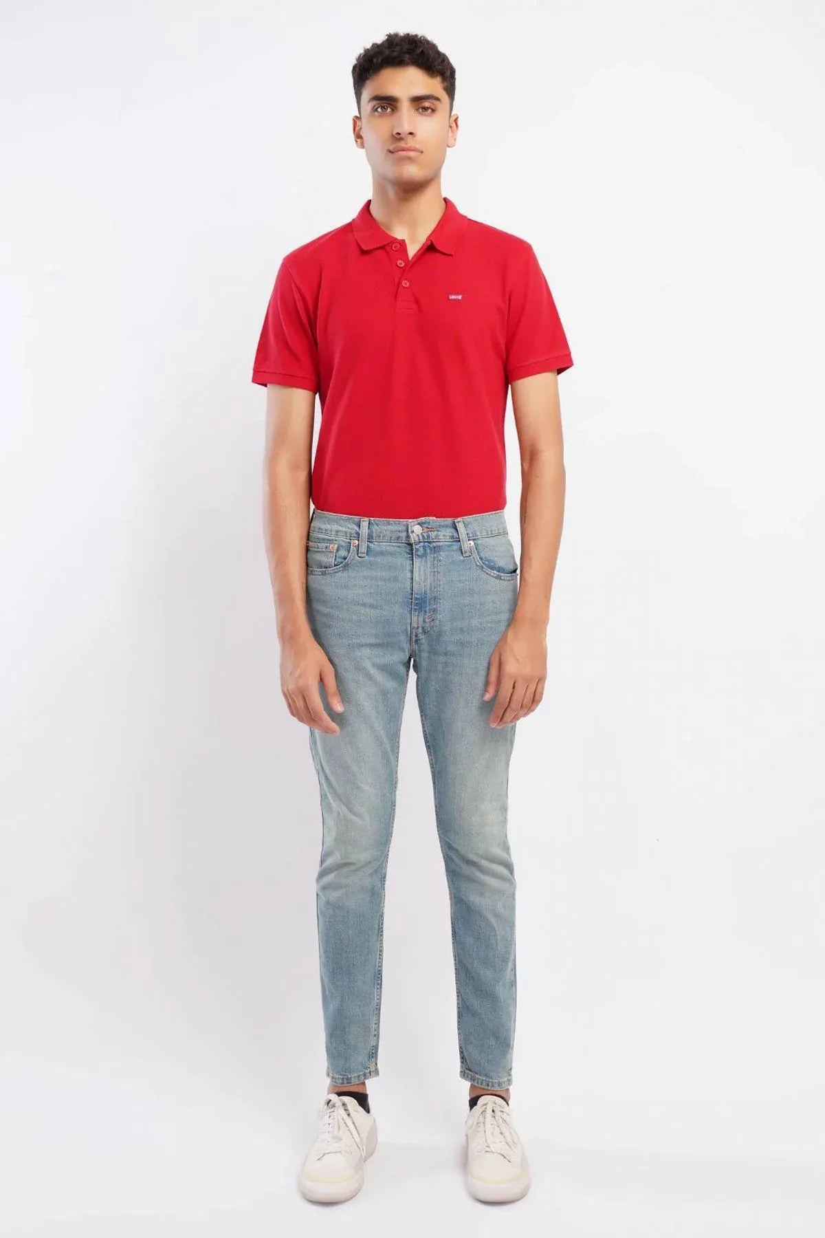 Levi's - AK Galleria
