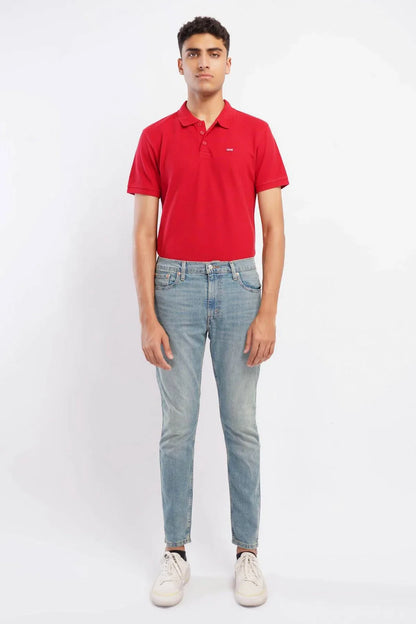Levi's - AK Galleria