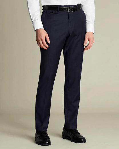 Charles Tyrwhitt