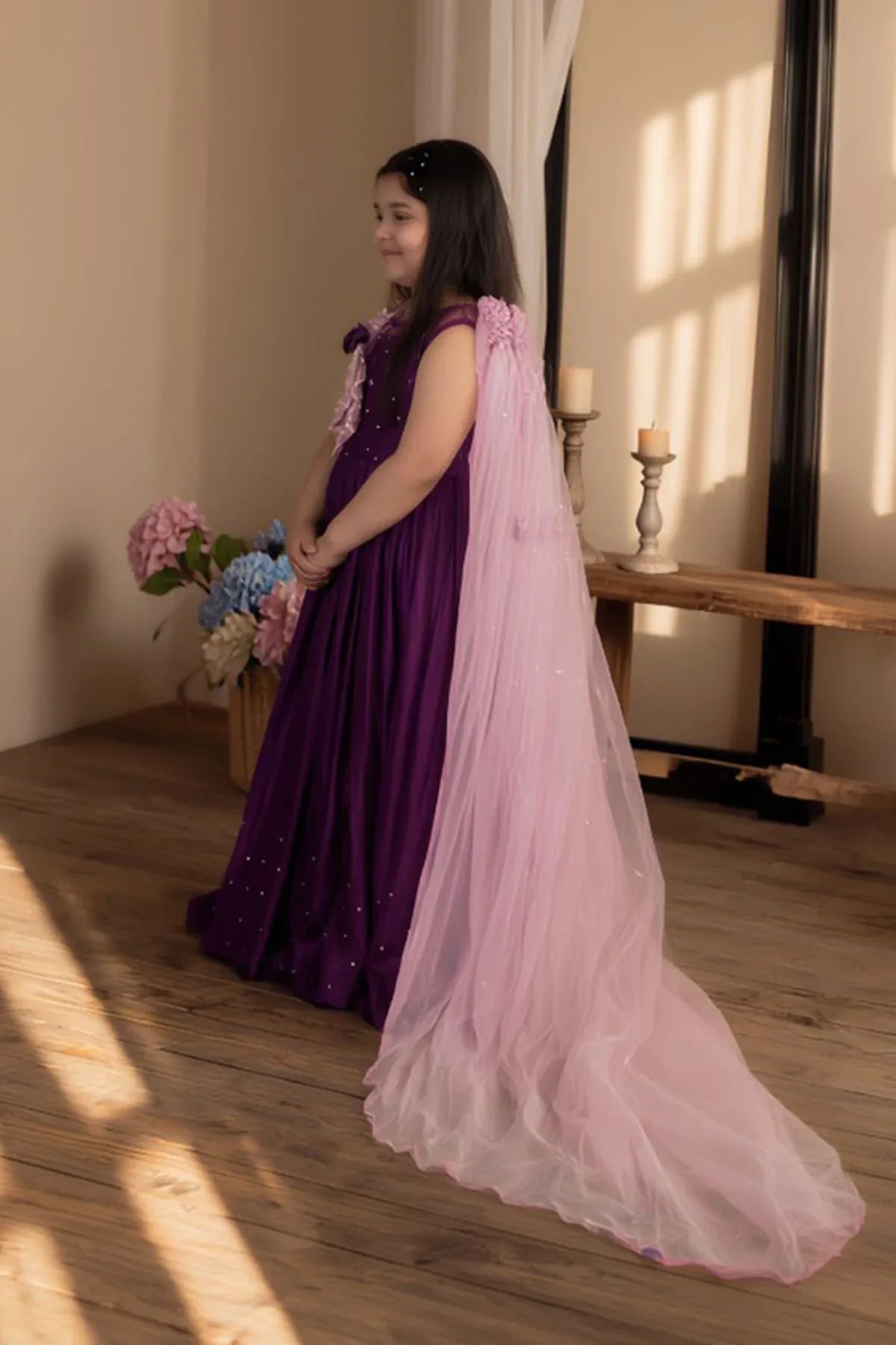 Qurratulain saqib - AK Galleria