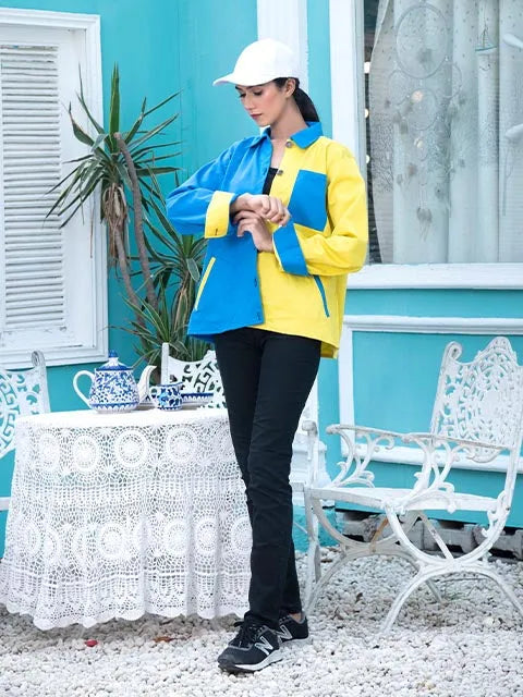 Nazmina