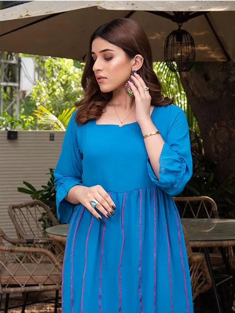 Nazmina
