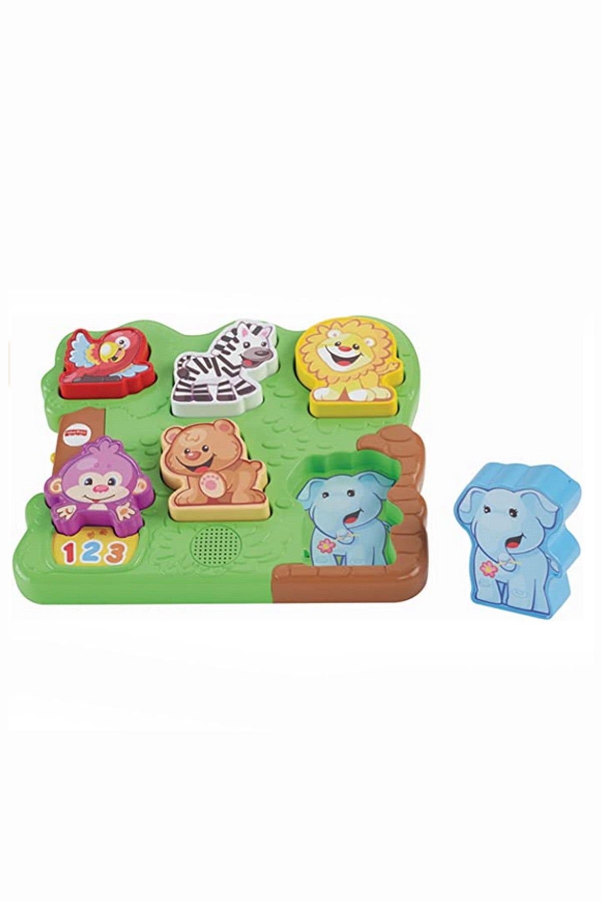 BABYSHOP