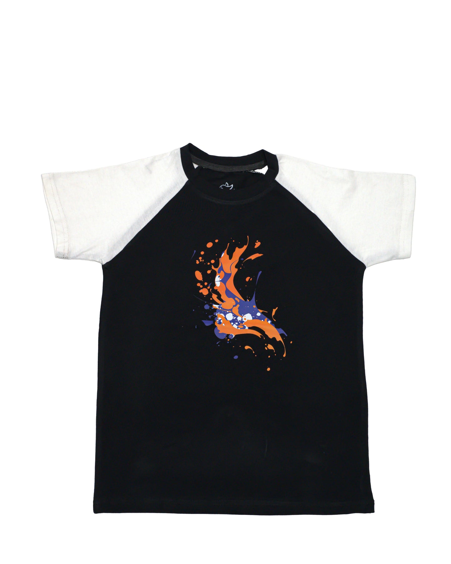 The nest clothing