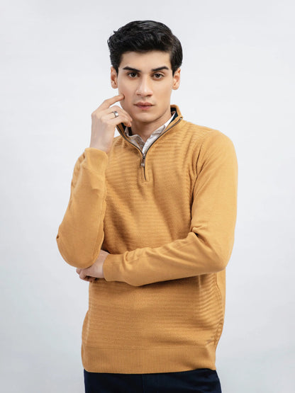 Brumano