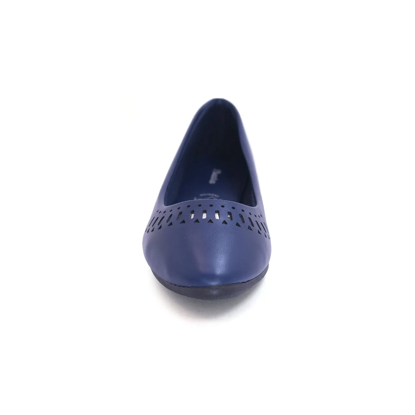 BATA