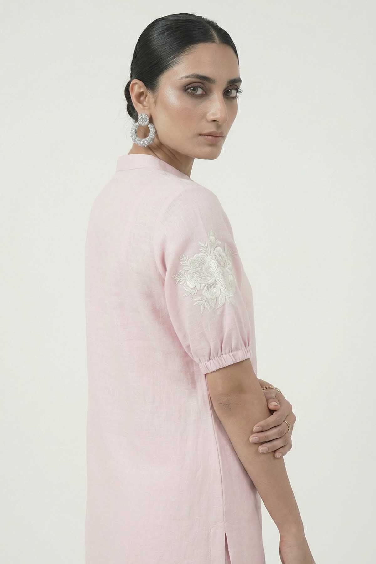 Reema Ahsan