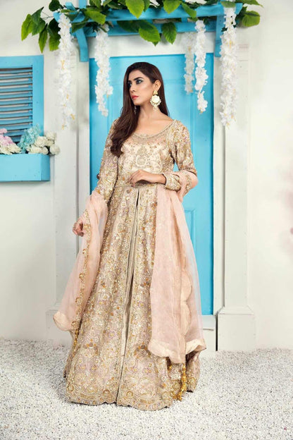Kausar Attire - AK Galleria