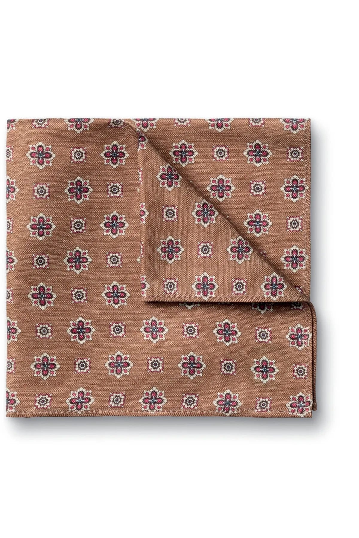 Charles Tyrwhitt